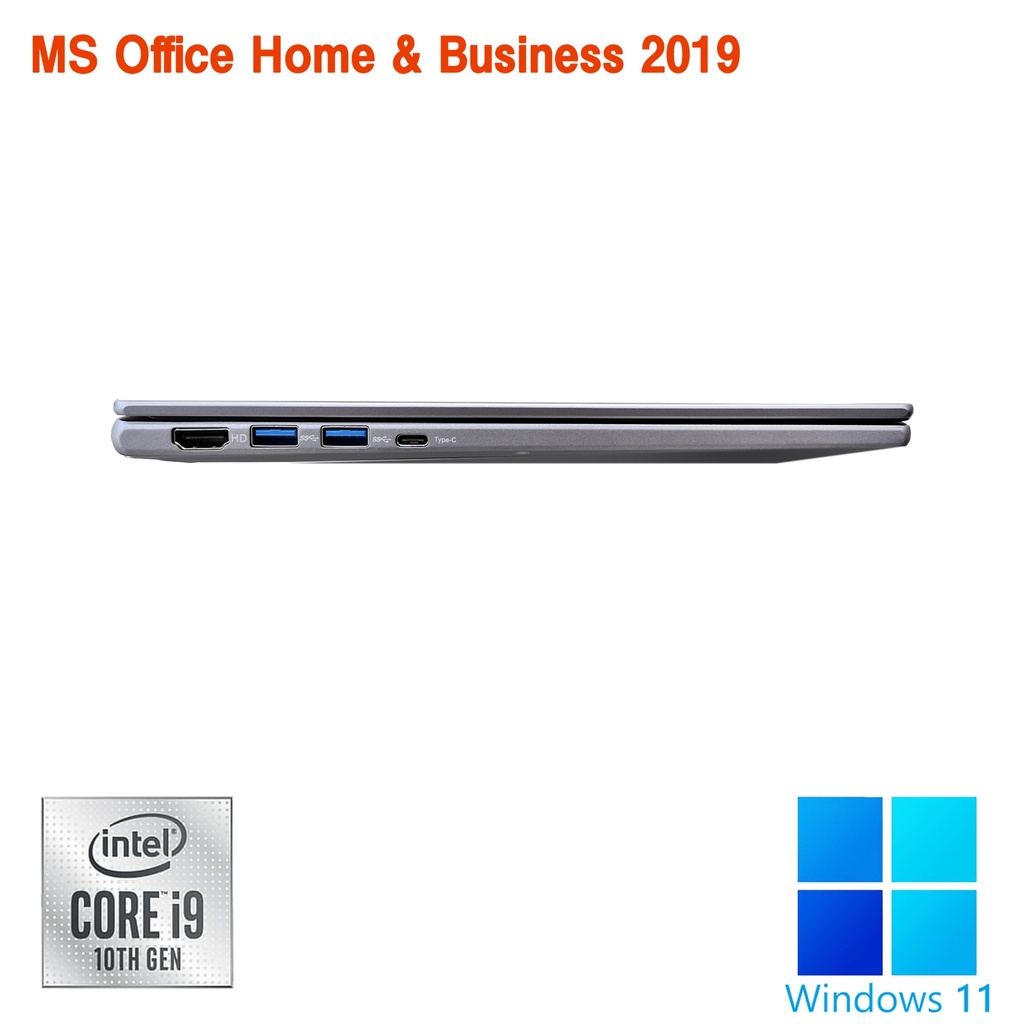 新品 ノートパソコン パソコン ノートPC MS Office2019 Win11 新品 ノートパソコン パソコン ノートPC MS Office2019 Win11